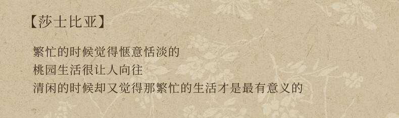e2fab166f5087540.jpg