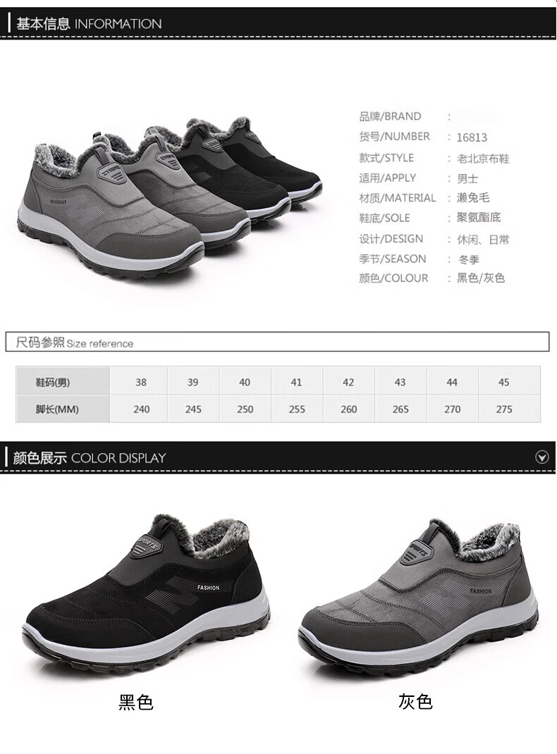 eabbbb350771fcc1.jpg
