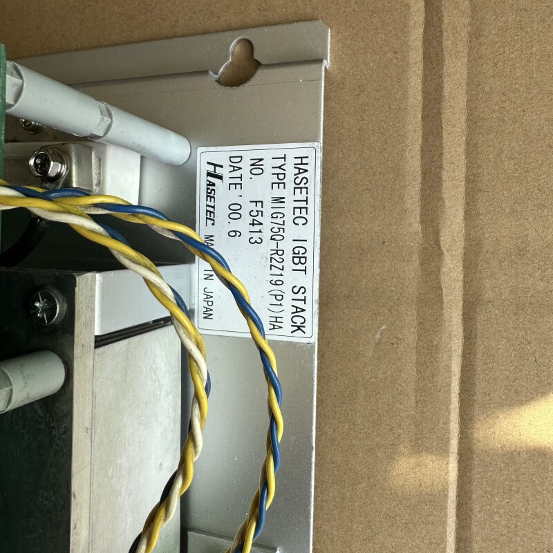 b26d5760be519227.jpg