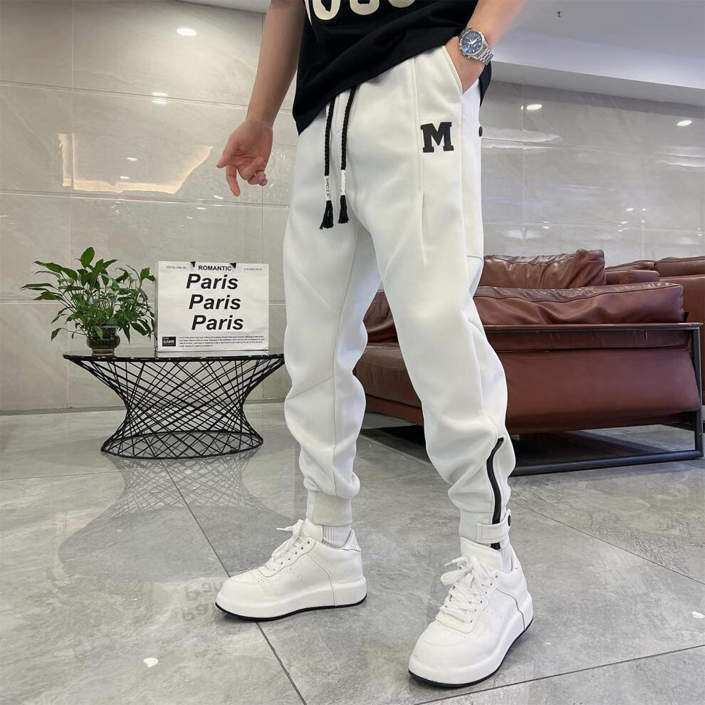 609686cf0209cb15.jpg