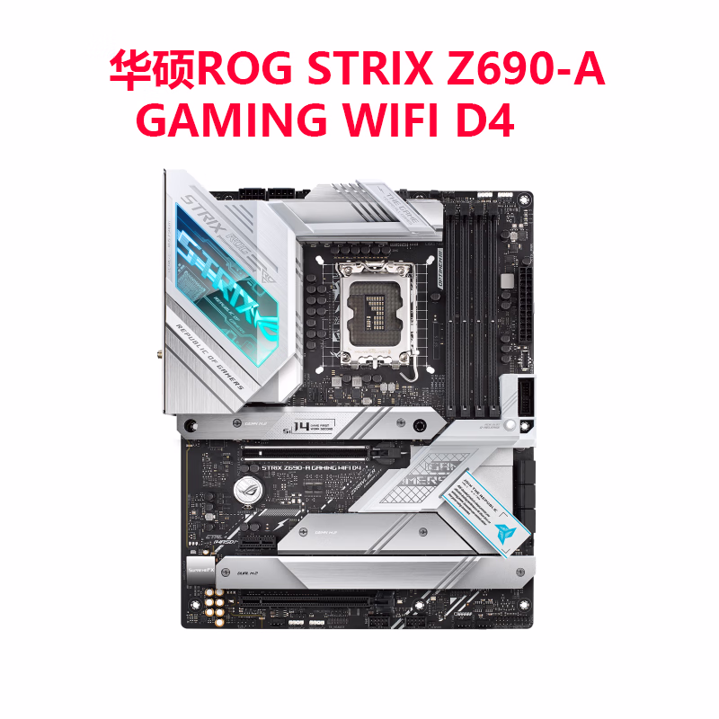 11c5ea0fd20c4874.png.avif