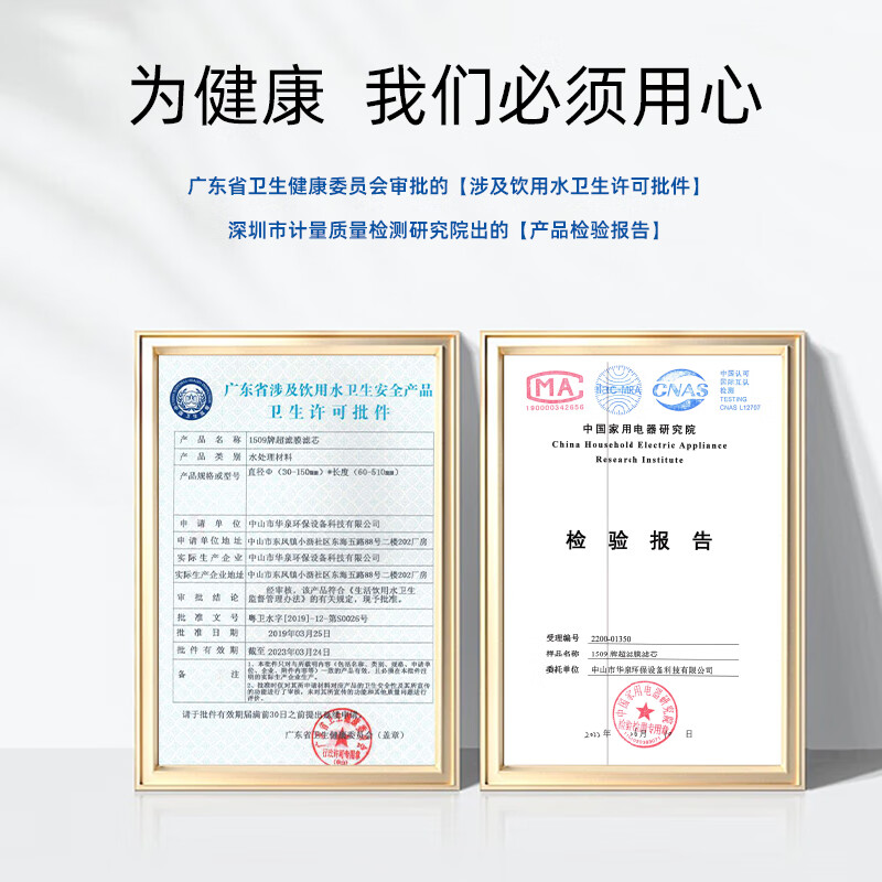 a16002bd08b3302c.jpg