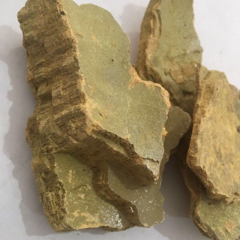 北京同仁堂原料密陀僧 弥陀僧 蜜陀僧 金炉底 密陀僧粉 中药材密陀僧