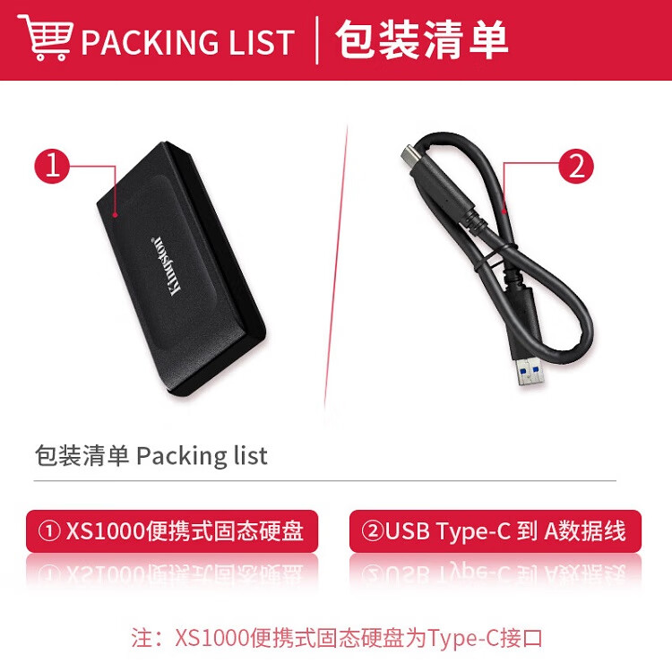 ef40ed560001134b.jpg