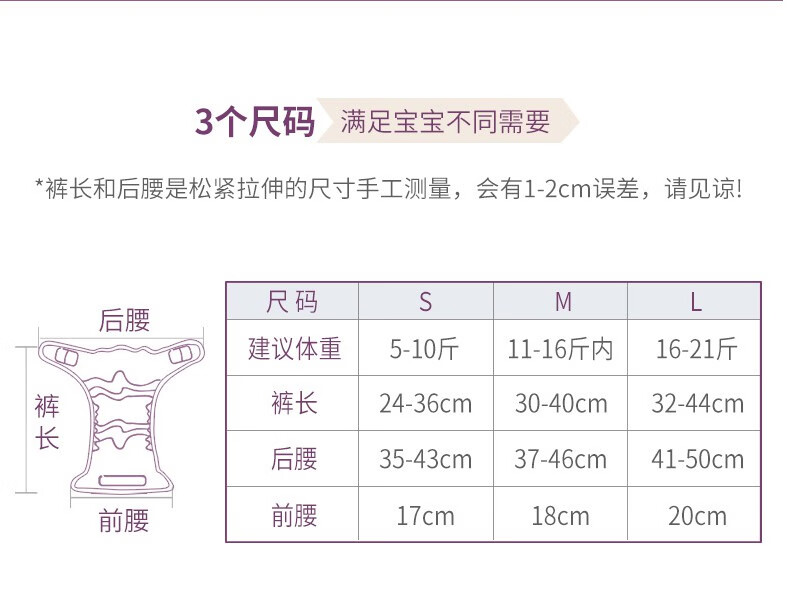 f33399fe0475c10f.jpg