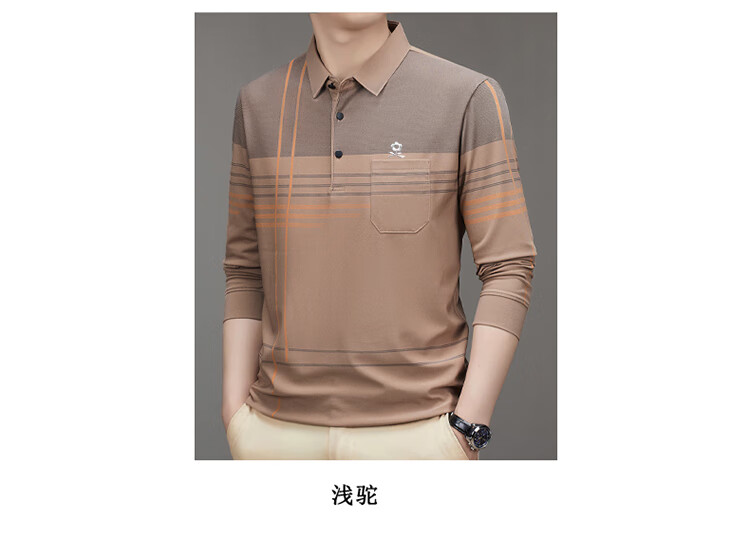 2de814cb71586517.jpg