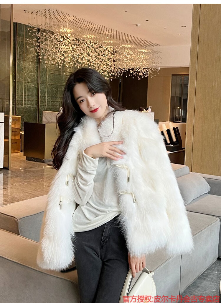 4ff631a8ad62ae9a.jpg