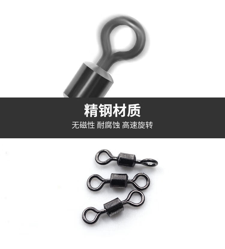 0fc51036ab7a6db7.jpg