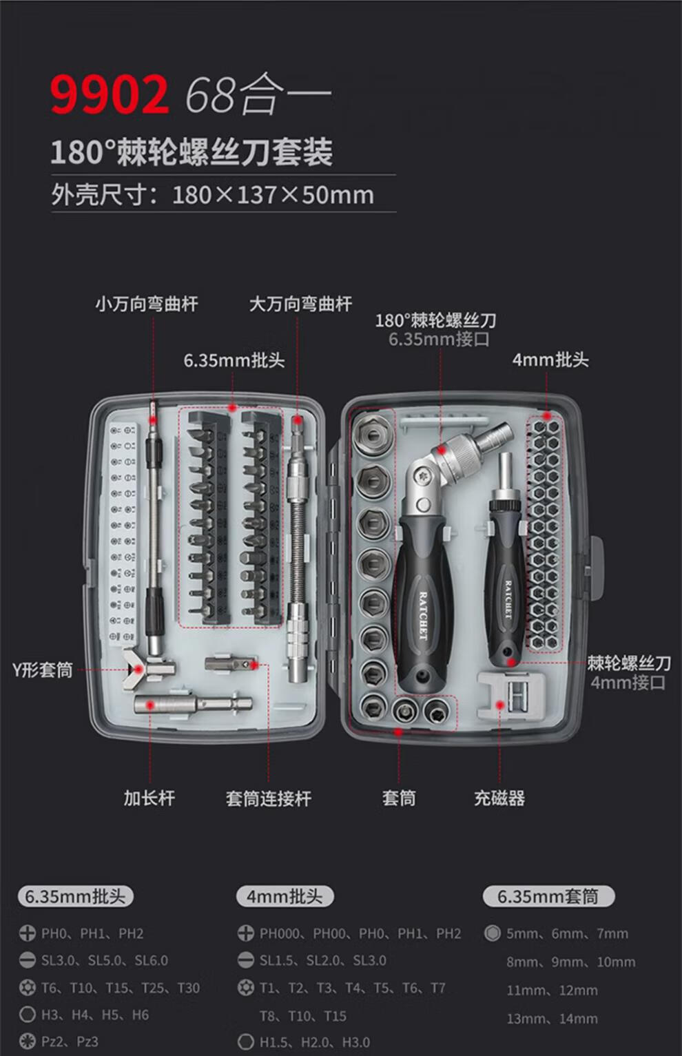 0fc51036ab7a6db7.jpg