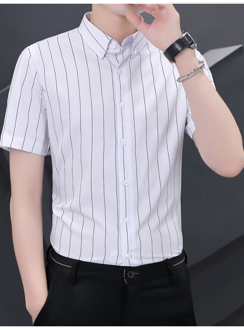 3d515876cfdea121.jpg
