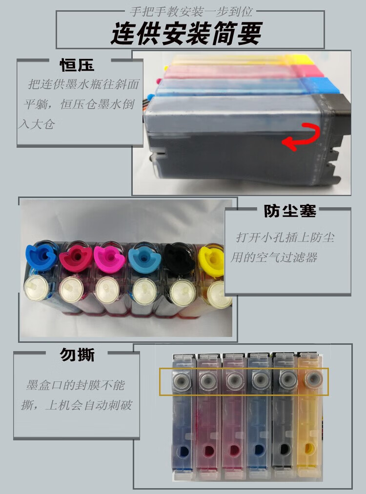 3d515876cfdea121.jpg