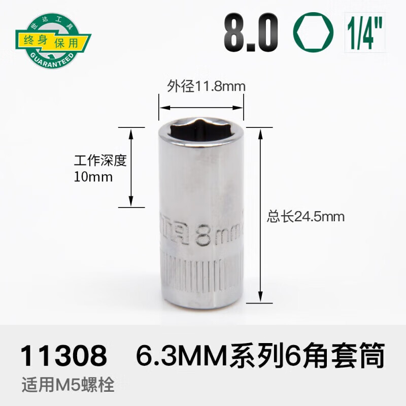 34f940b00515c875.jpg