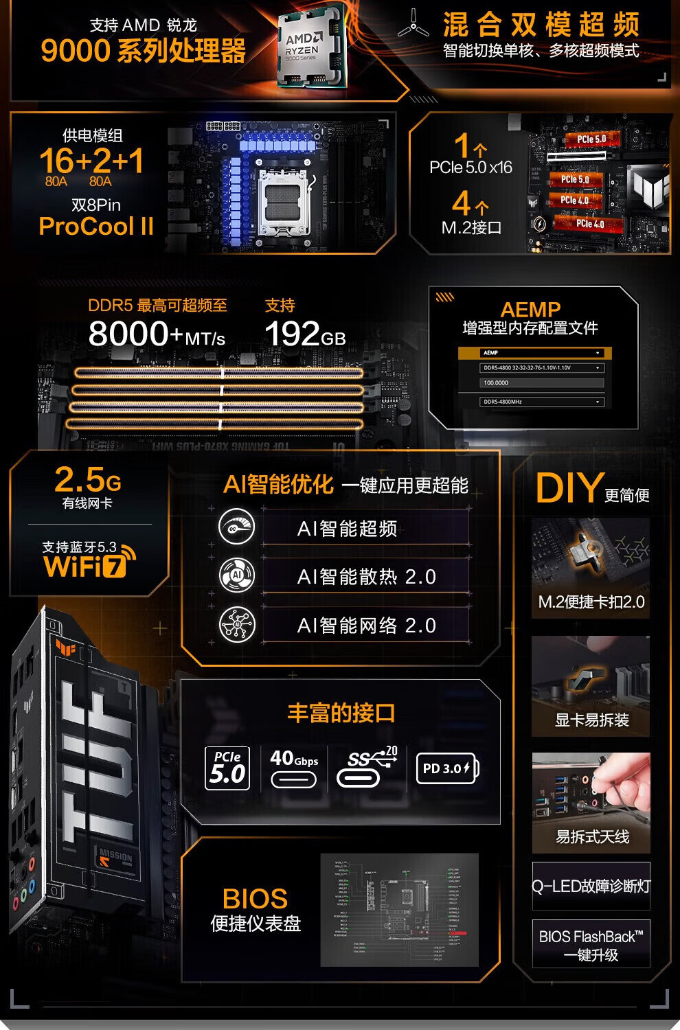 9f018f12f939a132.jpg