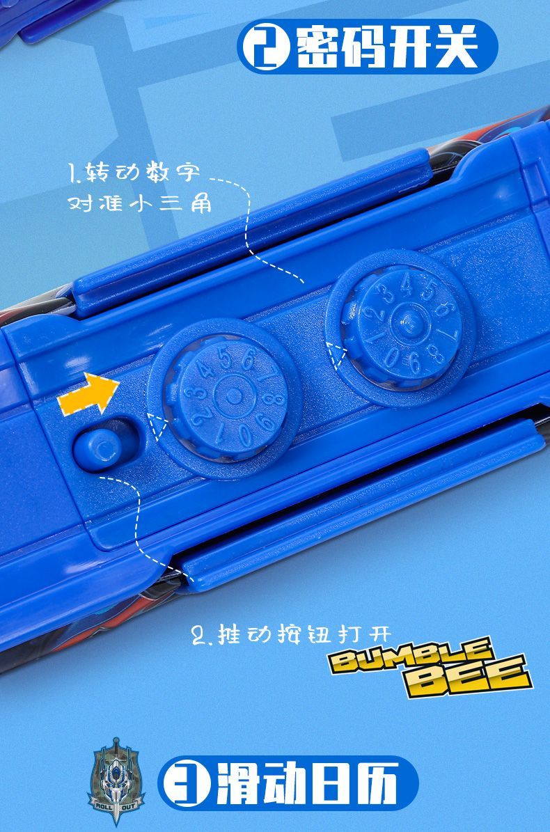97b6a3e0-1a4a-4ab9-8e0f-4e43bb7ee946.jpe