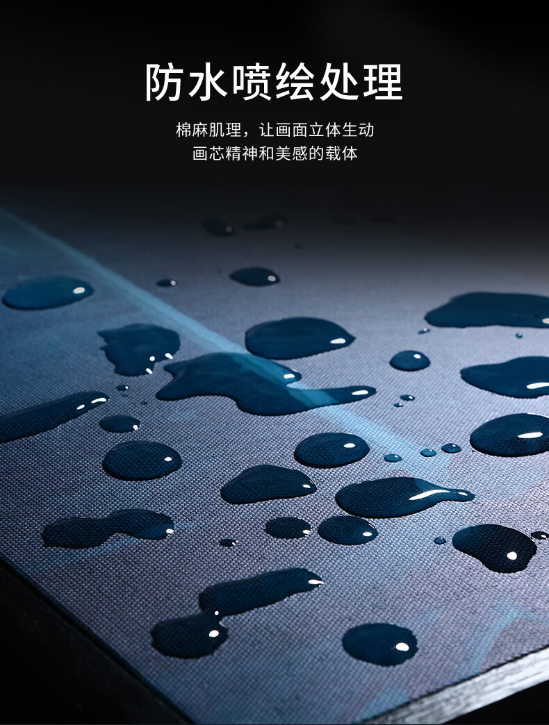 f6d24a49c292e019.jpg
