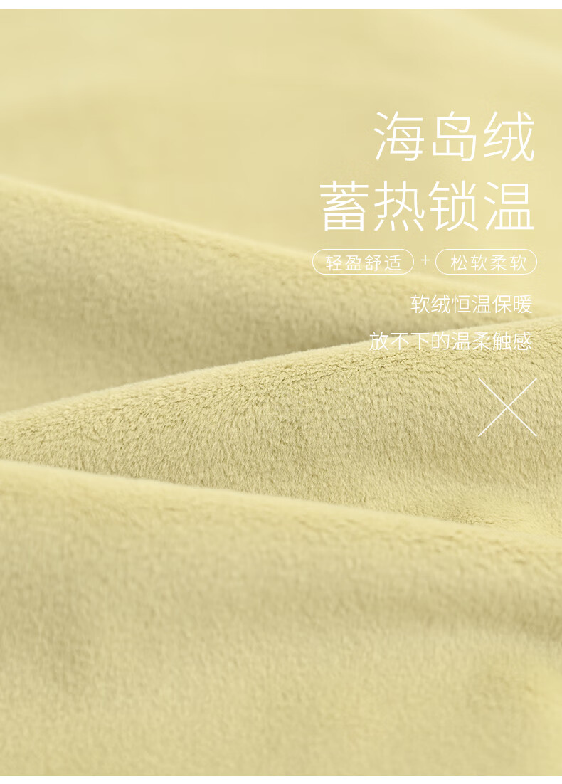 b874c670a66e1f05.jpg