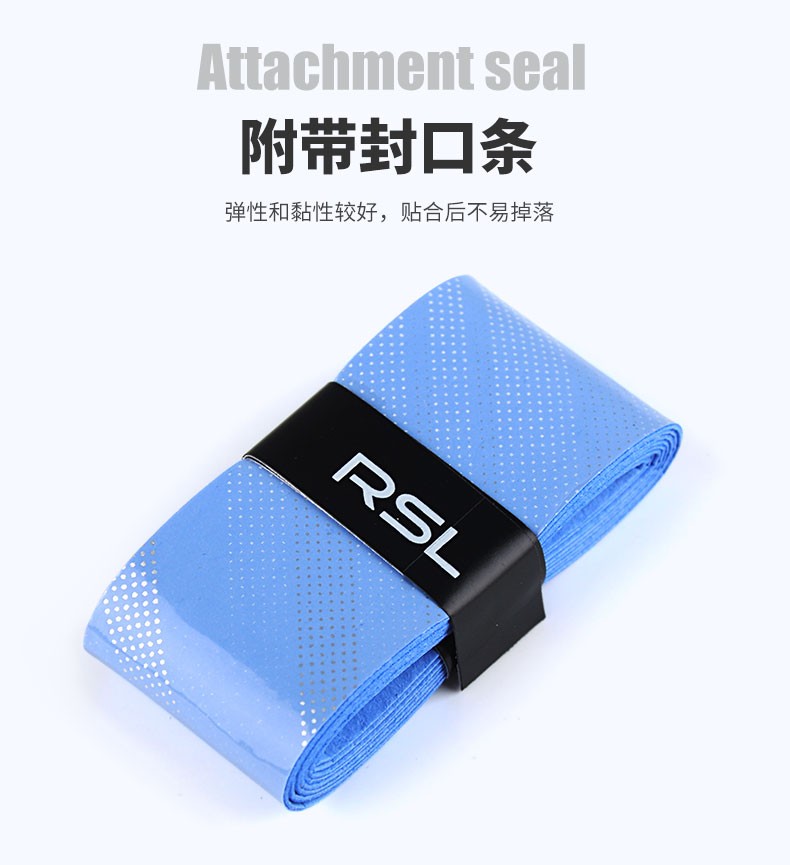 3b6ccab157425b00.jpg
