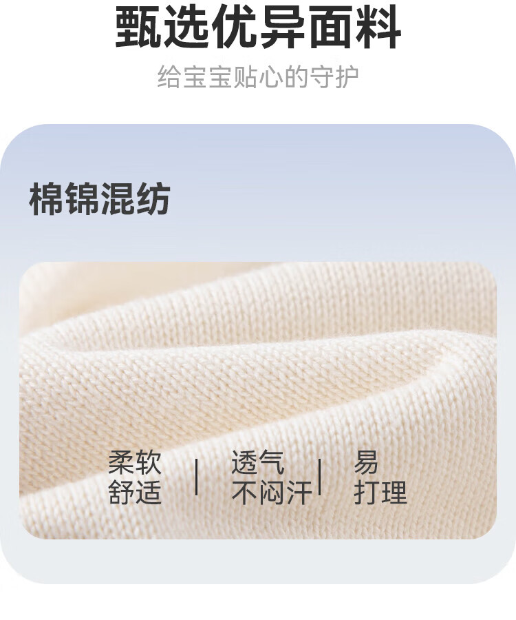 711a44685ee5624e.jpg