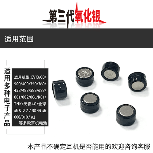 f8cef5e3270a5017.png