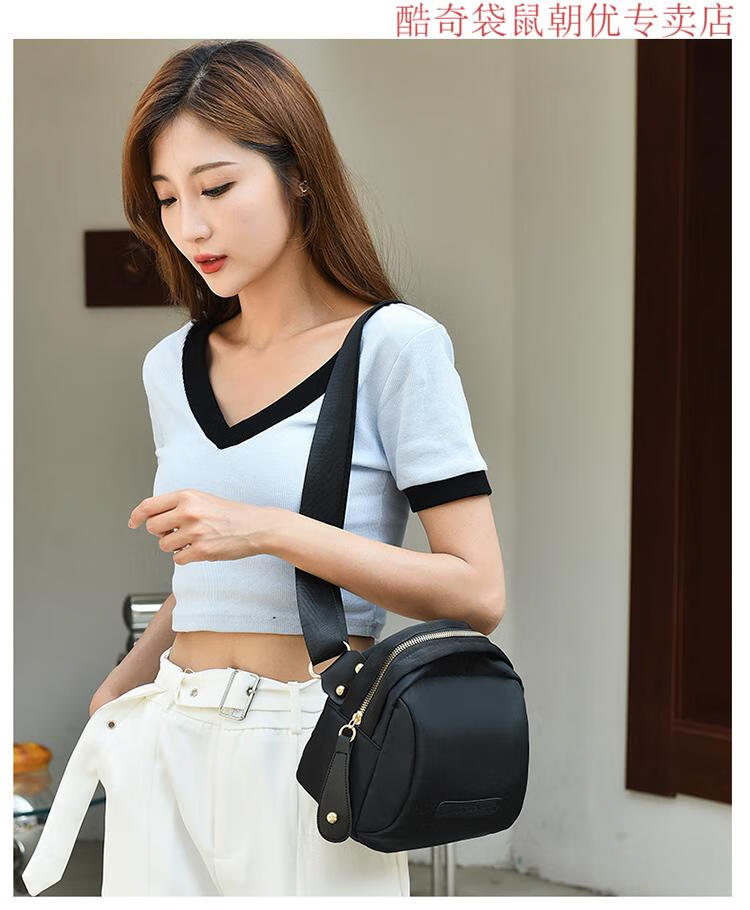 c96d7ff2abb657b7.jpg