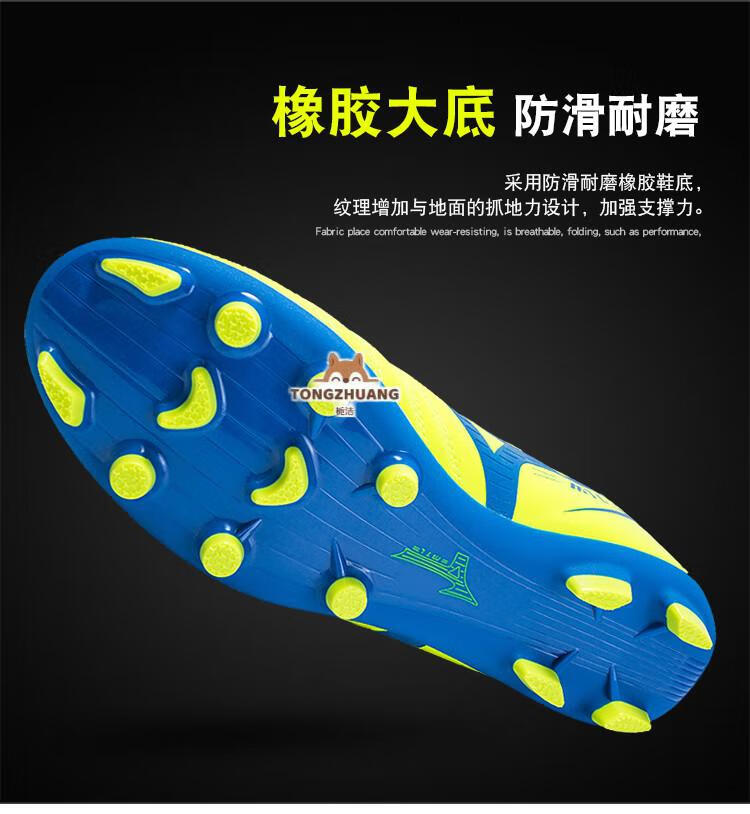 b102d3225c69aca6.jpg
