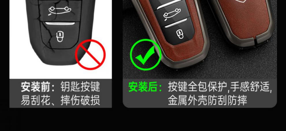 7a581a6902b8075e.jpg