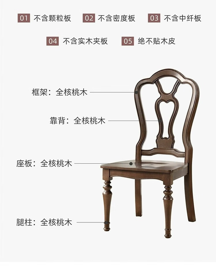 1eca20a9ca306ffe.jpg