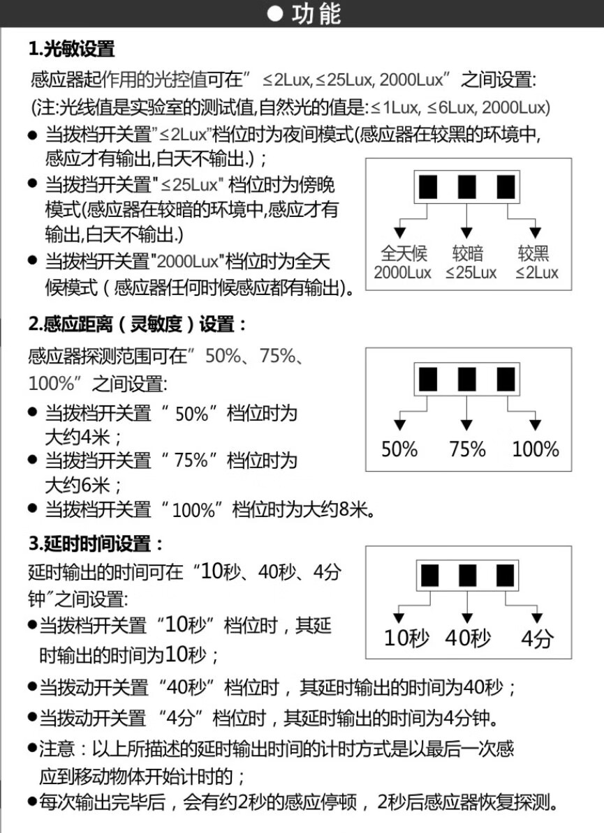 87a48fbccf7541b5.jpg