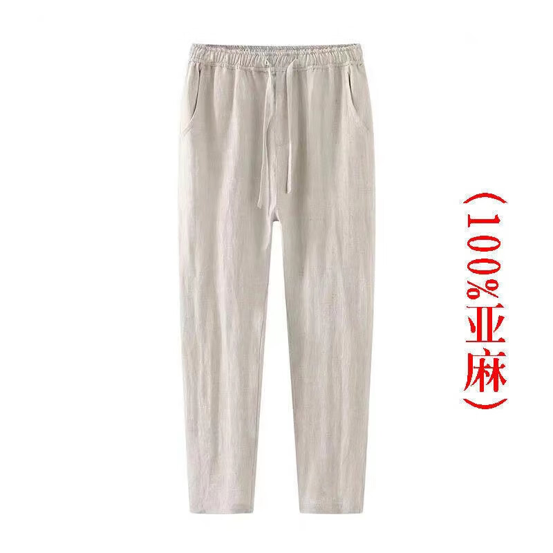 623f509ad049264c.jpg