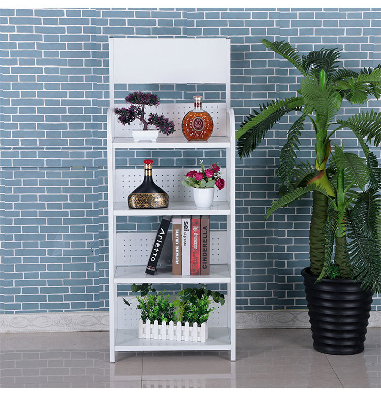 清枫叶超市小型货架便利店小卖部展示架陈列架饮料架小货架批发可定制