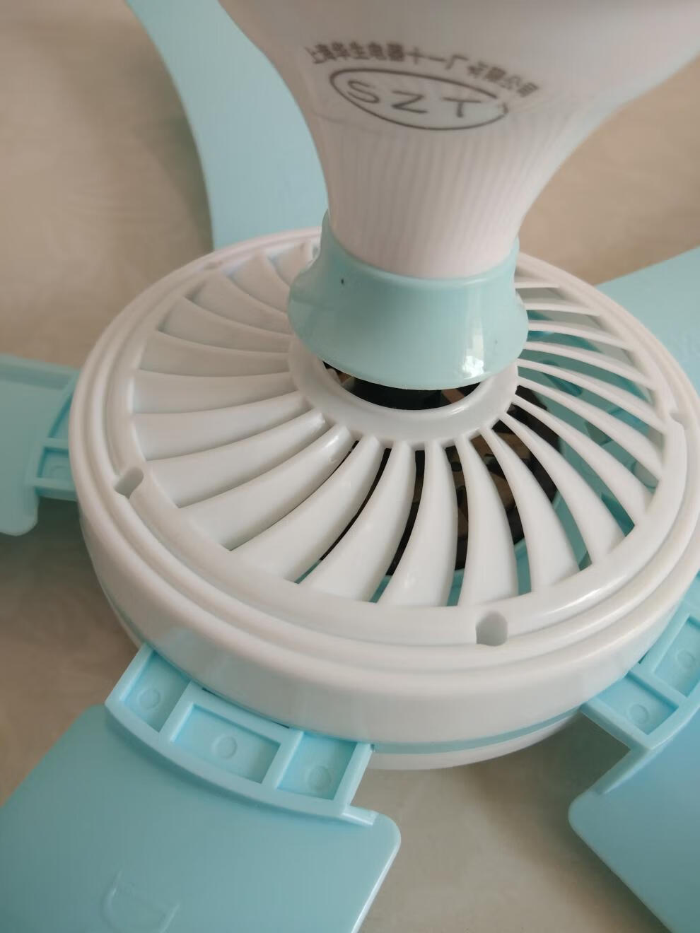 普通牌620吊注意友情提示;华生牌的链接里面只有790吊扇,820吊扇,990