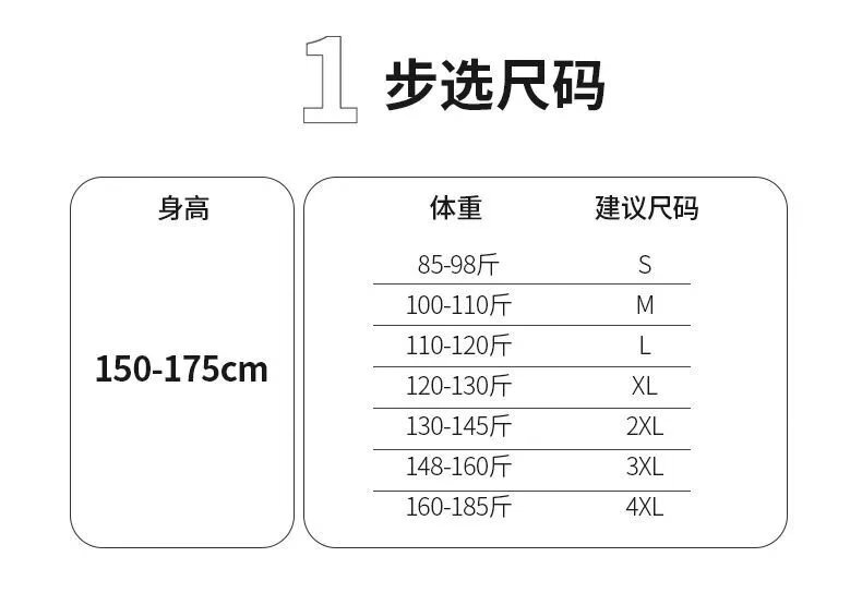 a0944f1107615dbc.jpg