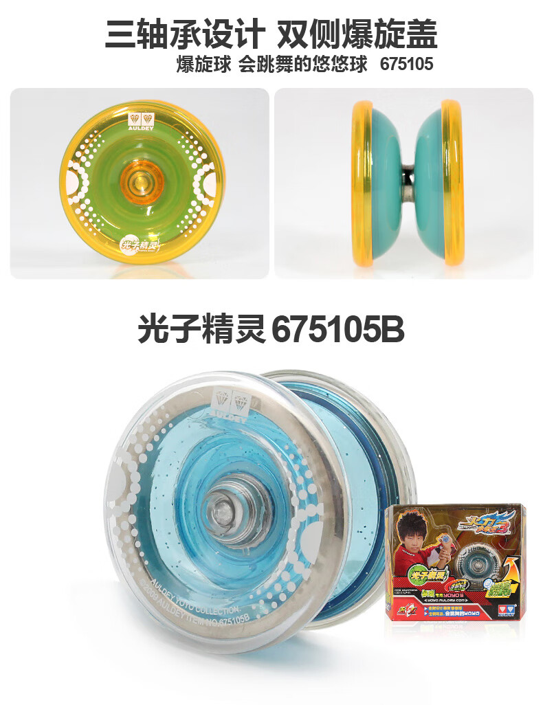 5a34165f12f8e007.jpg