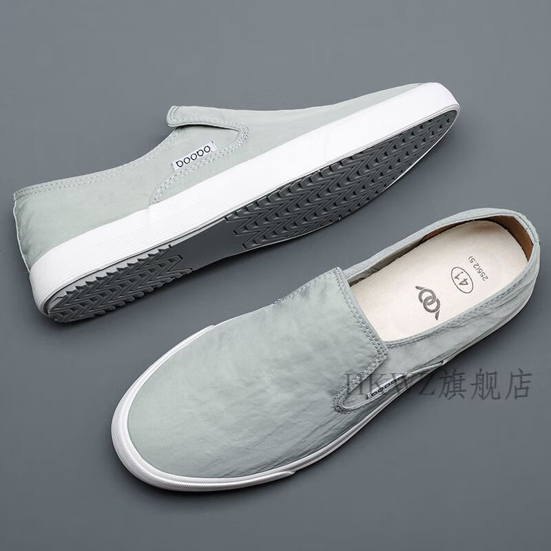 b86593be51ceee89.jpg