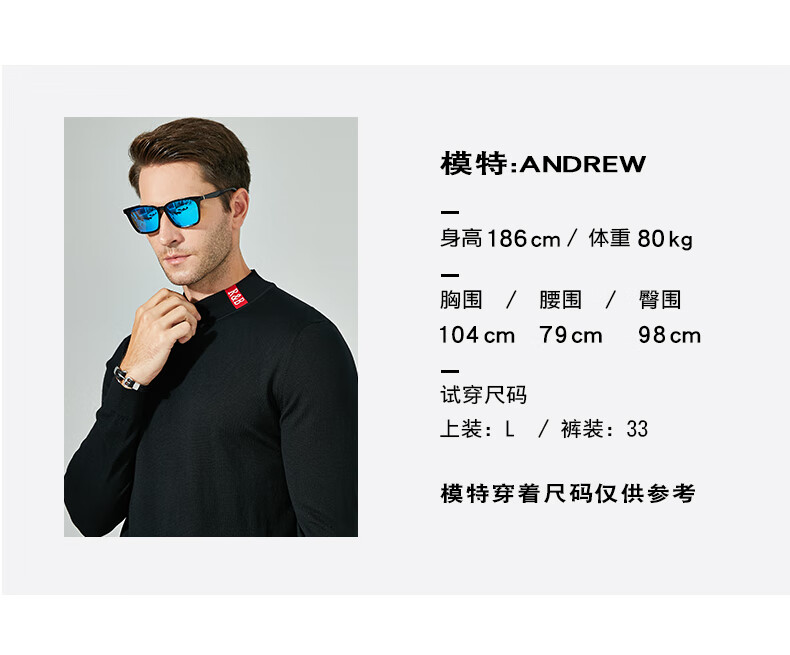 6cef4778fd874b49.jpg