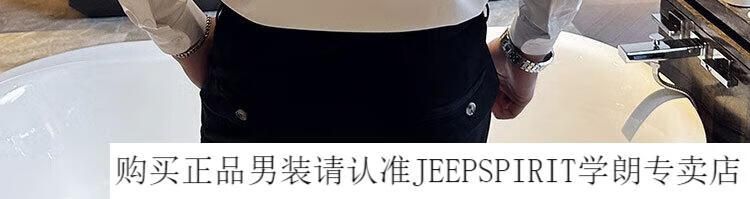 47fec442bea370e9.jpg