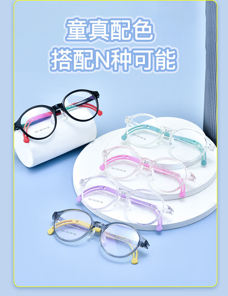634587d360c6a2cc.jpg