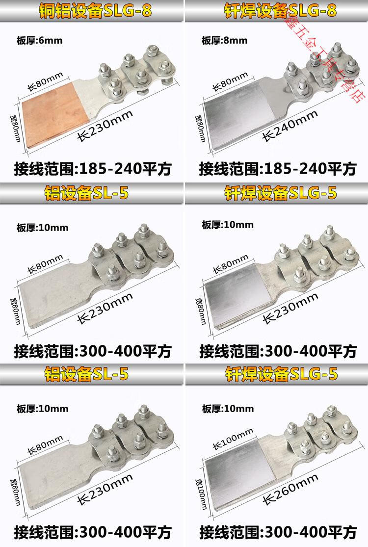 ee86094fca8515d3.jpg