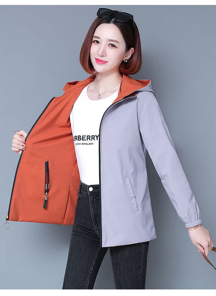 3892e8c5d5346127.jpg