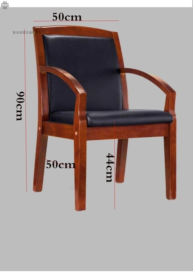 会议椅子图片及规格图片