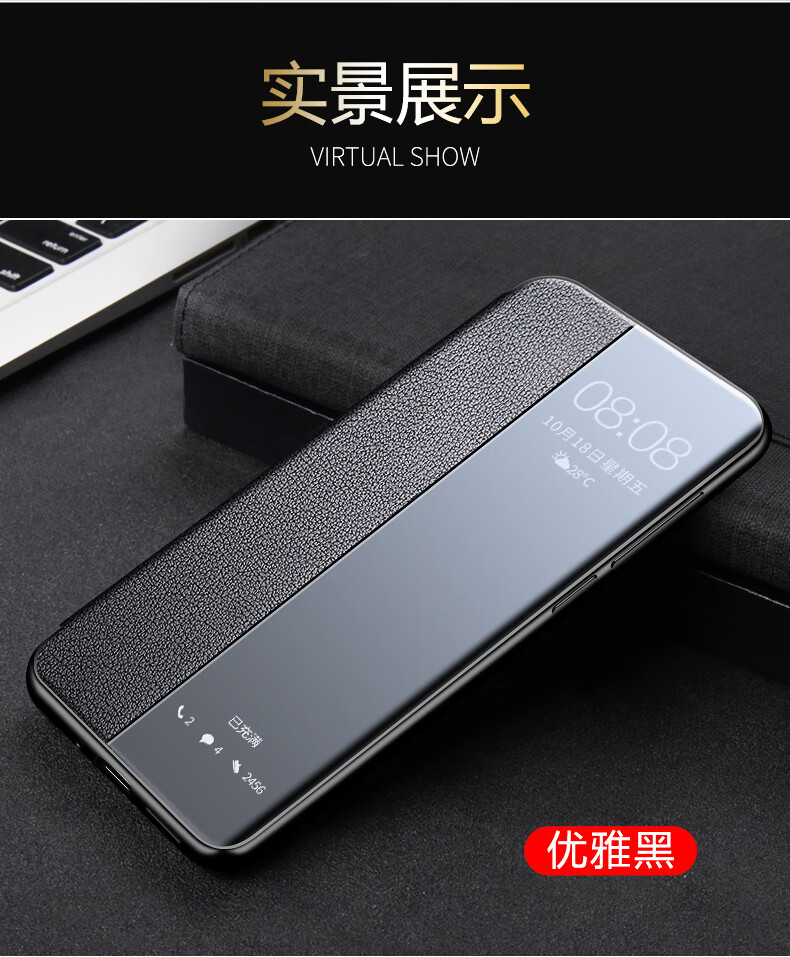 dd1efc8ef4bc6b83.jpg