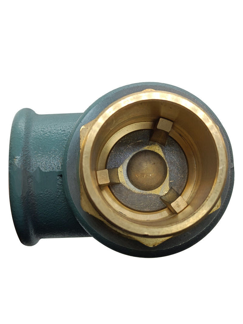 定制适用a27t型弹簧微启式安全阀泄压阀减压阀锅炉储气罐压力罐排气阀