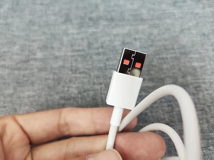 原厂原装redmi k40pro 小米原装充电器33w红米k40充电头mdy11ex数据线