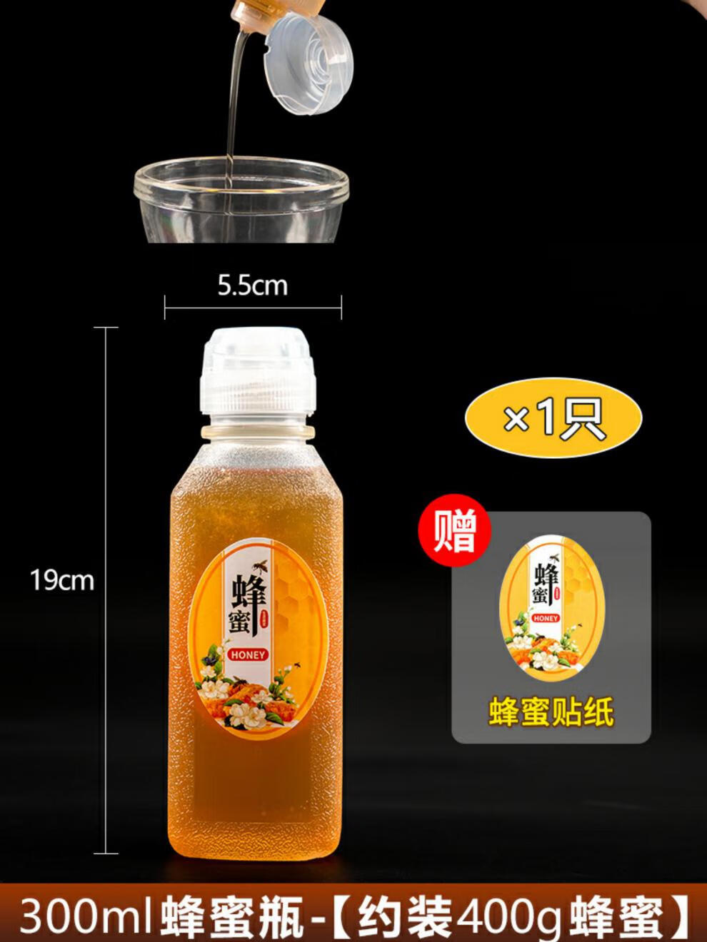 c1a0d6be19110335.jpg