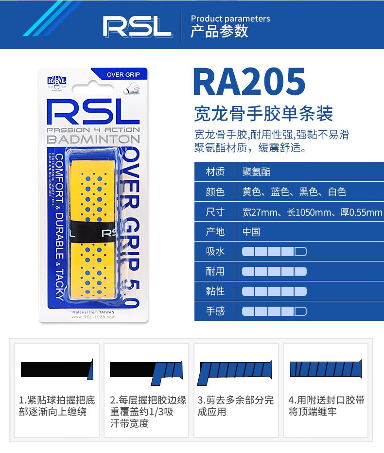 30d02bcc1c659a87.jpg