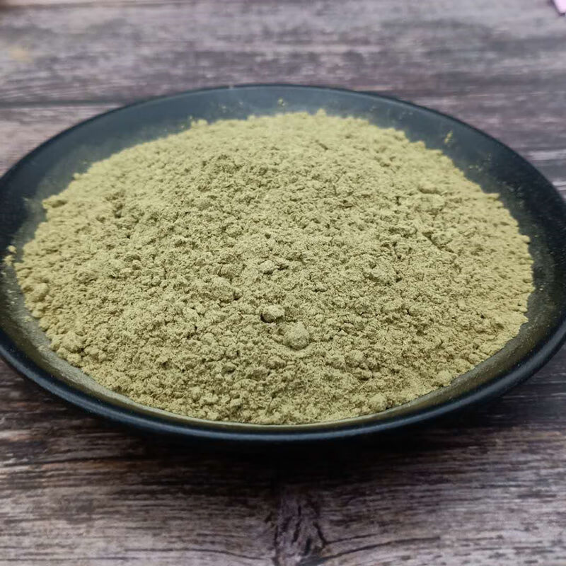 &Φ香茅草粉 香茅柠檬草茅香薰香料香粉卤料火锅烧烤中药材 100克