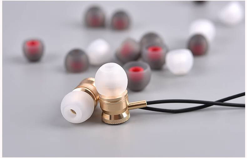 蓝牙耳机耳帽硅胶套入耳式耳塞套耳机硅胶套适用vivo三星索尼耳帽软塞