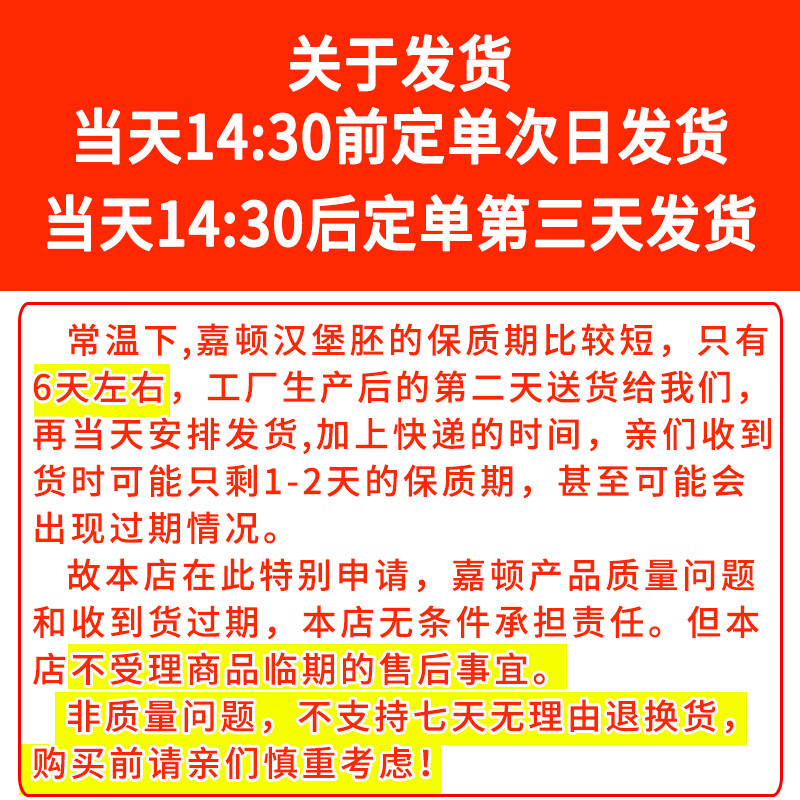 f267c61875b4ce6e.jpg