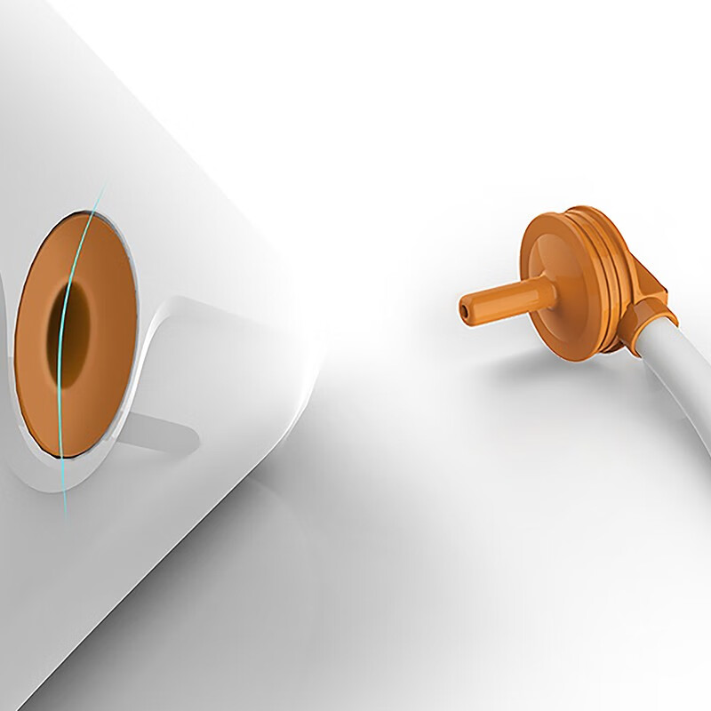 3d994bcb16e358d6.jpg
