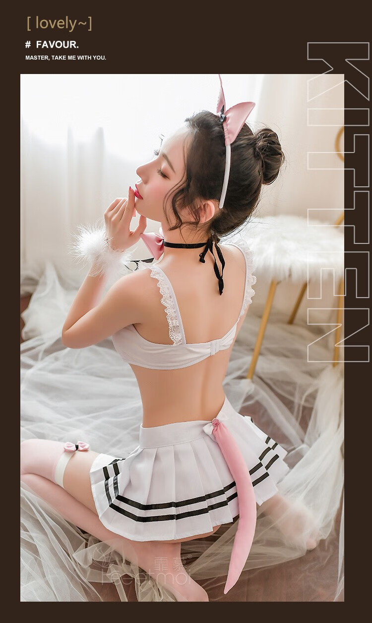 a66847c470d7e8e9.jpg